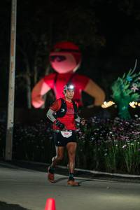 BIB: 
                            <button type="button" onclick="openModal(27342039)" class="btn btn-primary btn-sm float-right btn-popup" data-toggle="modal" data-target=".modal-high-quality">
                        <i class="fas fa-shopping-cart"></i> Add to Cart
                    </button>
                                            <button type="button" onclick="isThisMe(27342039, true)" class="btn btn-success btn-sm float-right btn-popup btn-isme hidden" data-toggle="tooltip" data-placement="bottom" title="นี่คือรูปของคุณใช่ไหม คลิกที่นี่เพื่อเอาเข้าอัลบั้ม">
                        <i class="fas fa-plus"></i> Add to album
                    </button>
                    <button type="button" onclick="isThisMe(27342039, false)" class="btn btn-warning btn-sm float-right btn-popup btn-isnotme hidden">
                        <i class="fas fa-ban"></i> Remove from album
                    </button>